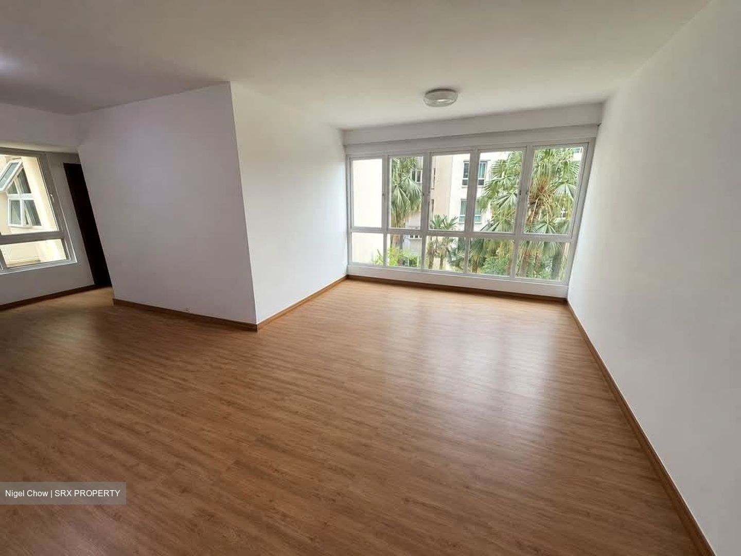 The Floravale (D22), Condominium #583284451